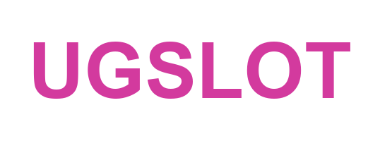 UGSLOT